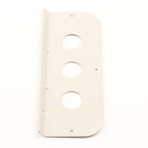 Haier Cover - AC-1950-224