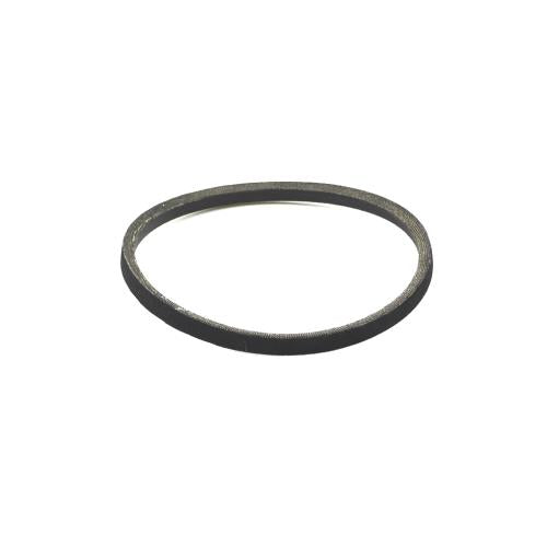 Midea V-Belt - 12638000000112