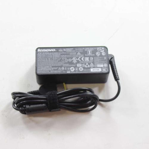 Lenovo Part# 00HM615 Ad_ac Adapters (OEM)