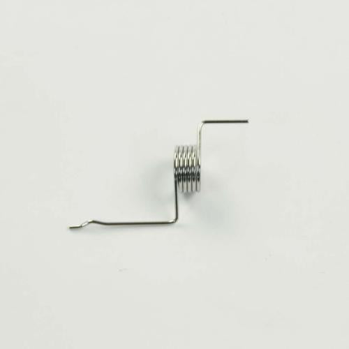 Fisher / Paykel Spring Flapper - 839666P
