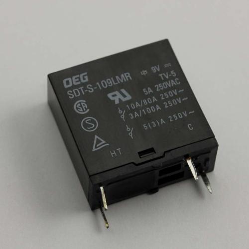 Sony Relay Power - 1-755-276-11