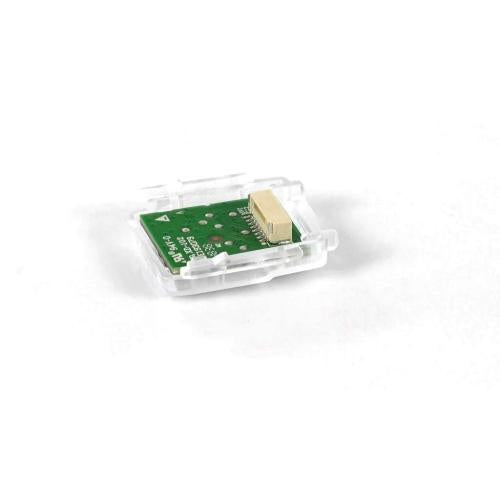 Hisense Ir Board - 222266
