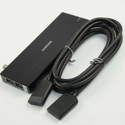 Samsung TV Jackpack Fixing Assembly - BN91-17814W