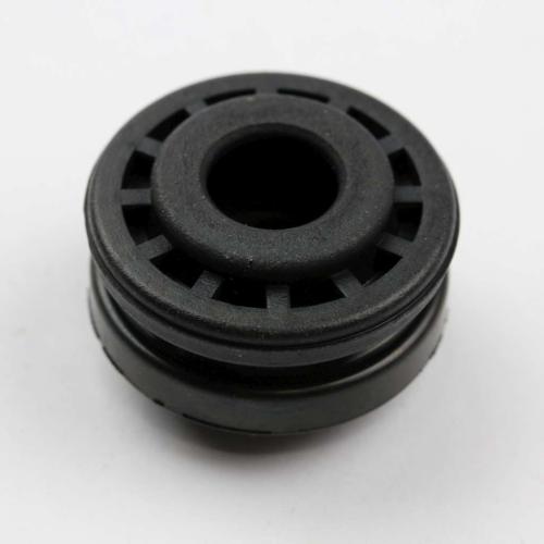 Haier Part# AC-0344-11 Bearing (OEM)