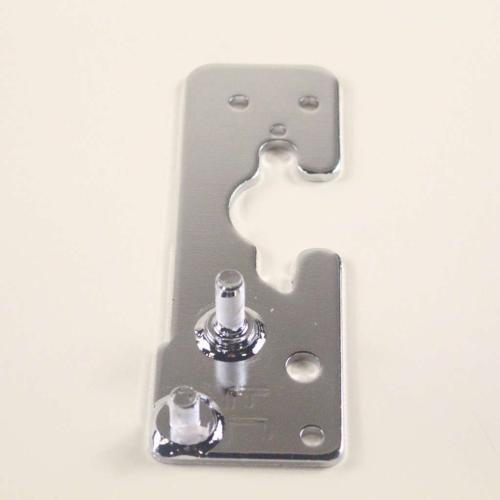 LG Part# MAZ63033501 Door Bracket - Genuine OEM