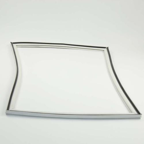 Magic Chef C8TXNWFXW00 Freezer Door Gasket