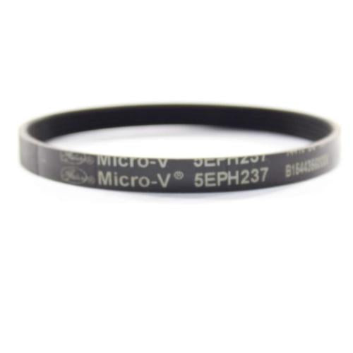 Panasonic Belt - AC28SEDCZ000