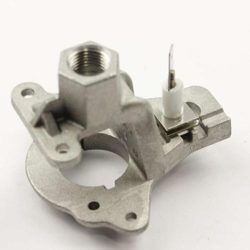 Electrolux Ignitor/Orifice Assy.,Top Burn - 316540700