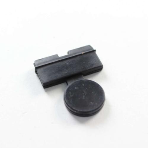 Haier Part# DW-7800-18 Check Value Valve (OEM)