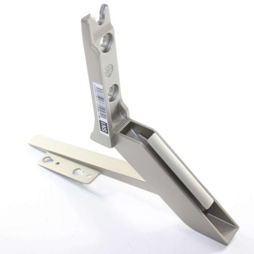 Sony Stand Neck (L) (L Sbt) A - 4-686-203-01