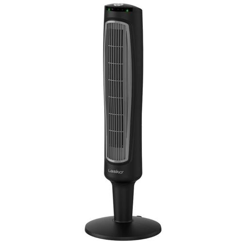 Lasko T38305 Remote Control Wind Tower Fan