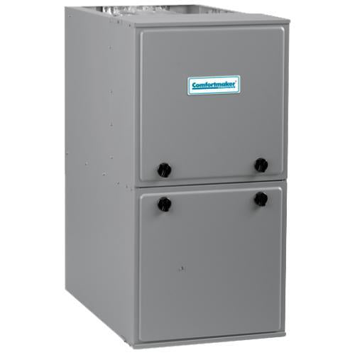 Comfortmaker N96VSN0401712A1 Performance 96 Gas Furnace