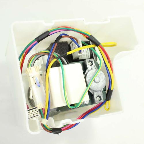 Samsung Assembly Case-Auger Motor - DA97-06979A