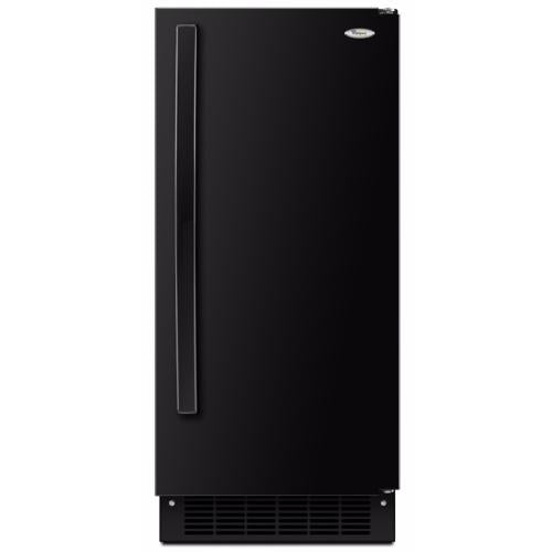 Whirlpool GI15NFRXB0 Ice Cube Maker