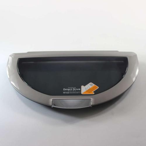 LG Part# AFG73309701 Lid Assembly - Genuine OEM