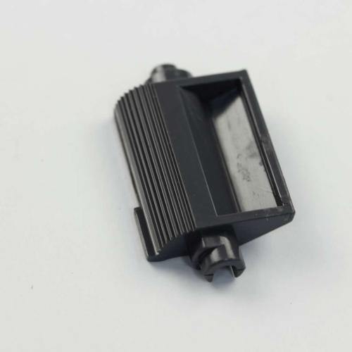 Panasonic Lock - AMC748-005