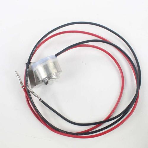 GE Refrigerator Defrost Thermostat ZIR36NMHRH