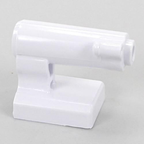 Samsung Refrigerator Door Hinge - DA61-08305A