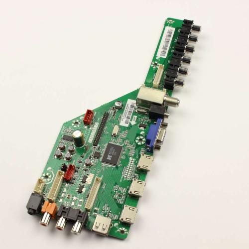 Haier Part# DH1TK0M0001M Main Board (OEM)