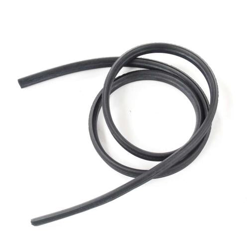 Midea Door Gasket - 12676000000879