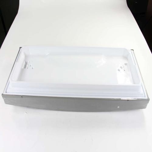 LG Part# ADD73916216 Lower Door Assembly - Genuine OEM
