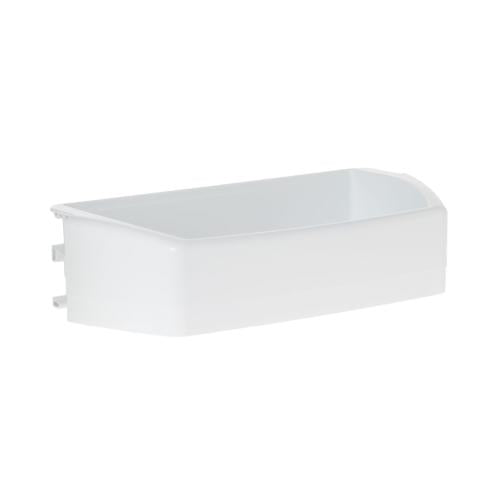 GE Refrigerator Fresh Food Door Shelf Bin GSHS6HGDECSS