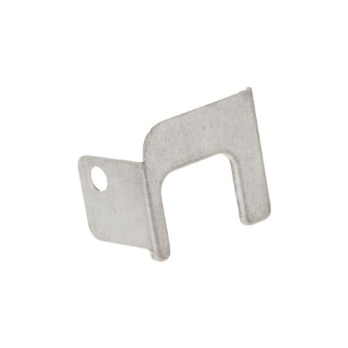 Ge Bracket Heater - WB02X11220