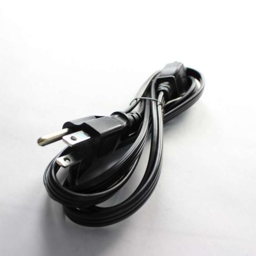 Lenovo Part# 145000348 Power Cord (OEM)