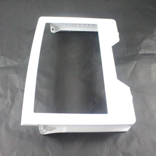 LG Part# MCK67483101 Tray Cover - Genuine OEM
