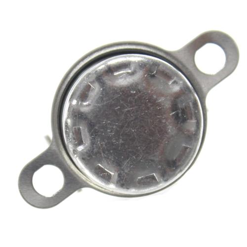Sharp Part# RTHM-A180WRZZ Thermal Cut Out - Genuine OEM