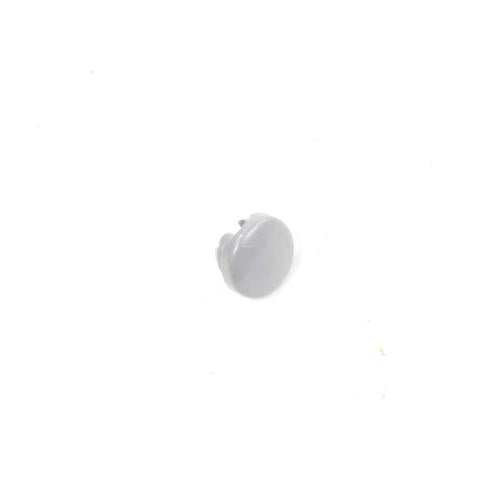 LG Mounting Screw Cover 4830ED4001B