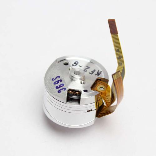 Samsung Assembly Drum - AD97-10579A