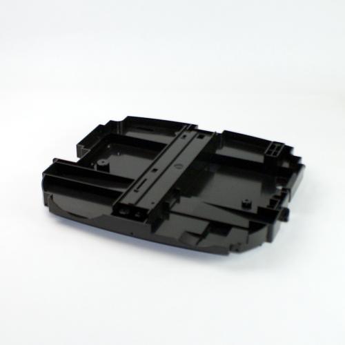 Delonghi Separator - NE1650