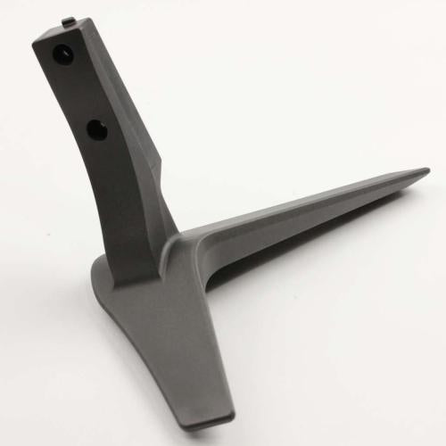 LG Part# AAN75348803 Stand Assembly - Genuine OEM