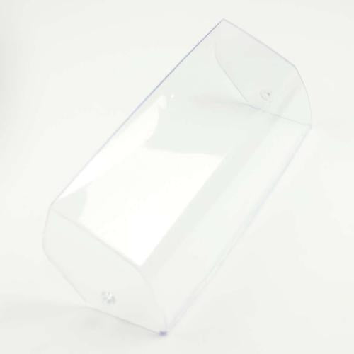 LG Part# MCK32794901 Cover,Tray (OEM)