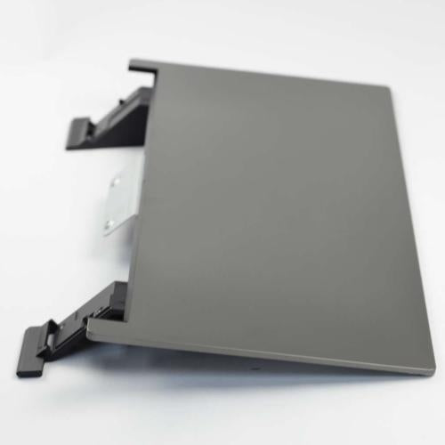 Sony Stand, Base (3L Gnt) A - 4-580-406-11