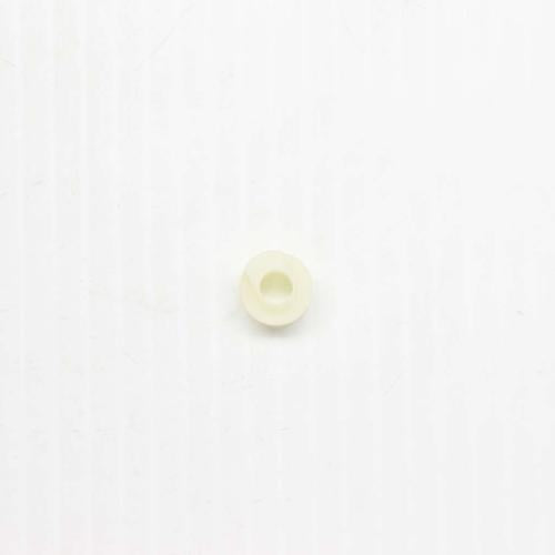 Whirlpool Part# WP2316859 Bushing (OEM)