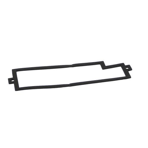Electrolux Gasket,Cover - 154478901