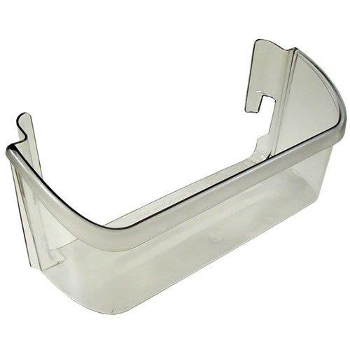 Electrolux Refrigerator Door Bin - 240363702