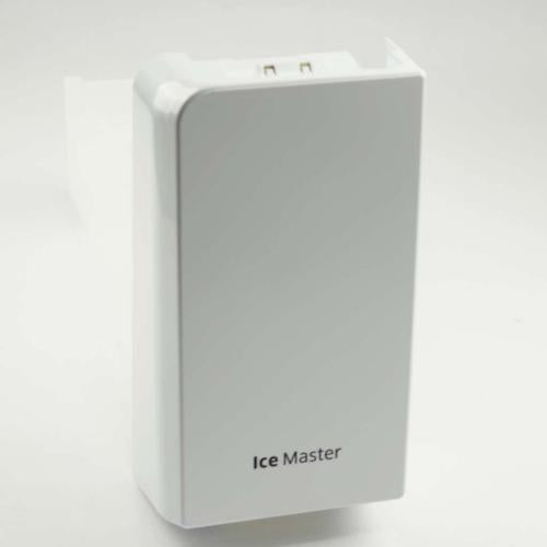 Samsung Part# DA97-14474A Ice Bucket/Bin w/Auger (OEM)