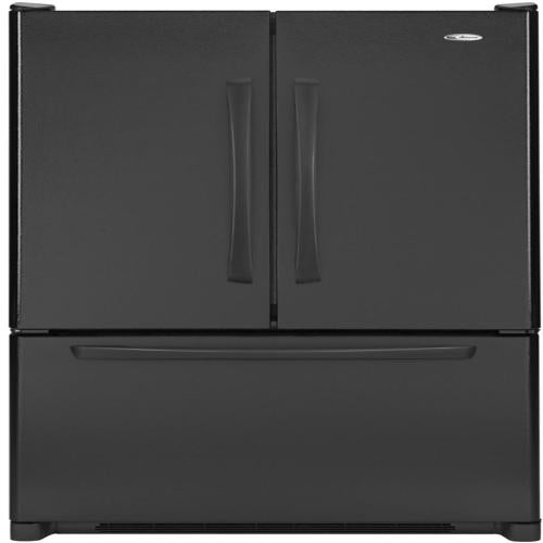 Whirlpool WHIAFF2534FEB5 Refrigerator