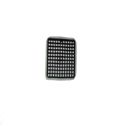 Samsung Air Filter Catalyst DA02-90106R
