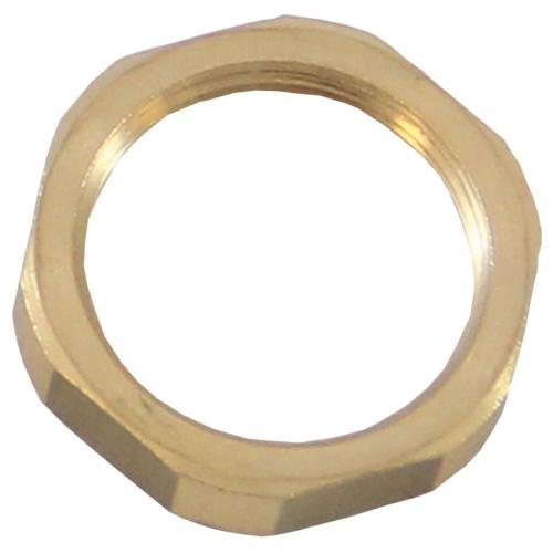 Thermador Cooktop Range Nut SGCS456RW