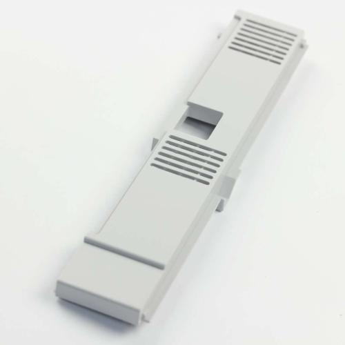 Hp Cover Engine Controler - RC2-0612-000