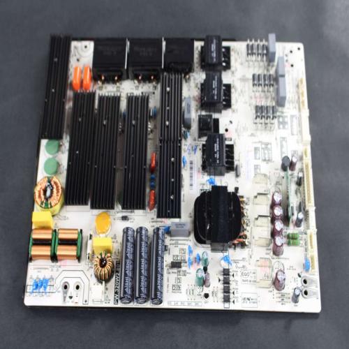 Haier Power Board - 8142132003002