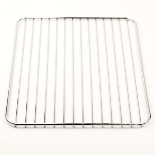 Delonghi Griglia - 6112610001