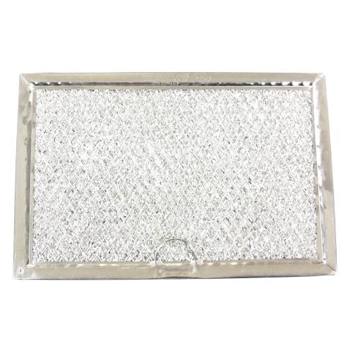Midea Filter Net - 12270000008300