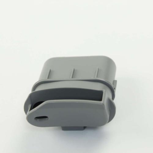 Samsung Part# DC61-01993B Water Guide - Genuine OEM