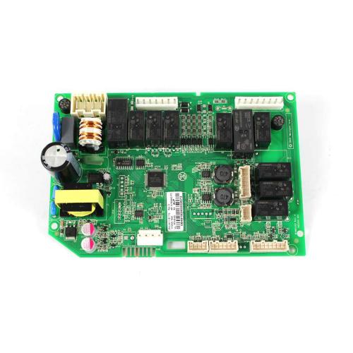 Whirlpool Electronic Control W11224256