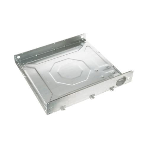 GE Part# WH17X10023 Base (OEM)